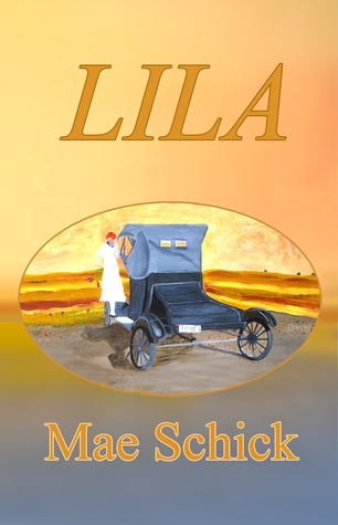 Lila