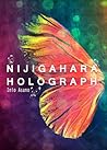Nijigahara Holograph by Inio Asano
