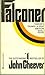 Falconer
