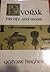 Dvorak: his life and music
