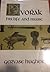 Dvorak by Gervase Hughes