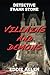 Villains and Demons (Detect...