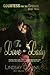 To Love a Lady (Countess for the Crown Book 3)