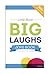 Little Book Big Laughs - Joke Book