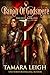 Baron Of Godsmere by Tamara Leigh
