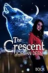 The Crescent by Jordan Deen