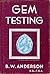 Gem Testing by Basil W. Anderson