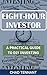 Eight-Hour Investor by Eliot T