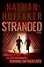 Stranded by Nathan Huffaker