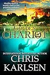 Golden Chariot