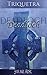 Deadloch (Triquetra Book 4)