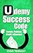Udemy Success Code: Make Th...