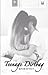 Teenage Dirtbag by Ronnie Bennett Teenage Dirtbag by Ronnie Bennett