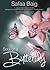 Soul of a Butterfly by Safaa Baig
