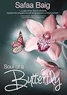 Soul of a Butterfly