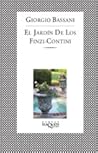 El jardín de los ...