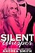 Silent Whisper (Limbo, #1)