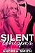 Silent Whisper (Limbo, #1)