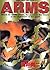 Arms 7