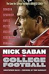 Nick Saban vs. Co...