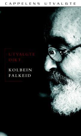 Utvalgte dikt (Paperback)