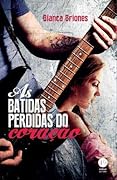 As Batidas Perdidas do Coração