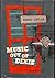 Music out of Dixie