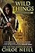 Wild Things (Chicagoland Va...