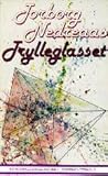 Trylleglasset