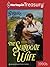 THE SURROGATE WIFE: A Forbidden Western Historical Romance