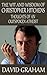 The Wit and Wisdom of Christopher Hitchens: Thoughts of an Outspoken Atheist