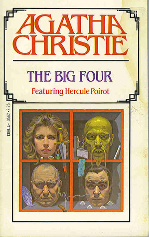 The Big Four