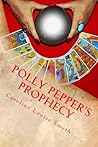 Polly Pepper's Pr...