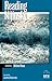 Reading Nijinsky (Tidelines)
