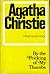 By the Pricking of My Thumbs by Agatha Christie