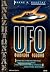 UFO Φάκελος Ελλάδα