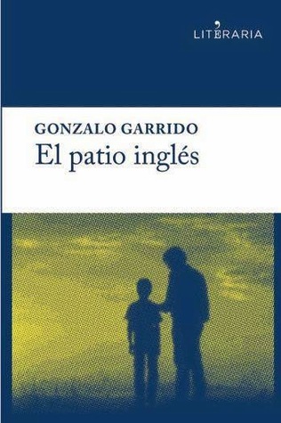 El patio inglés