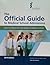 The Official Guide to Medical School Admissions 2014: How to Prepare for and Apply to Medical School