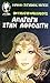 Απαγωγή στην Αφροδίτη by Edgar Rice Burroughs Απαγωγή στην Αφροδίτη by Edgar Rice Burroughs