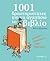 1001 δραστηριότητες για να αγαπήσω το βιβλίο