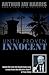 Until Proven Innocent