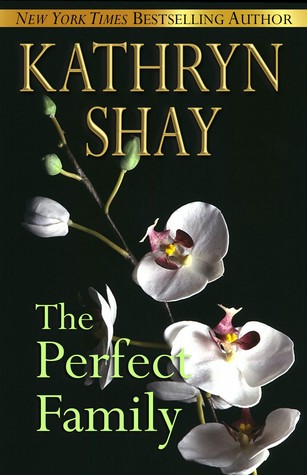 The Perfect Family (Kindle Edition)