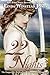 22 Nights (Emperor's Brides, #2)