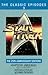 Star Trek: The Classic Epis...