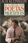 El club de los poetas muertos