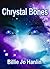 Chrystal Bones (Finding Home #1)
