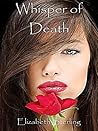 Whisper of Death (Kissed by Death Saga 2)
