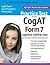 Practice Test for the CogAT?Form 7 Level 10 (Grade 3*) Practice Test 2 by Mercer Publishing (2011) Paperback