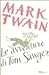 Le avventure di Tom Sawyer