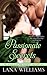 Passionate Secrets (The Sec...